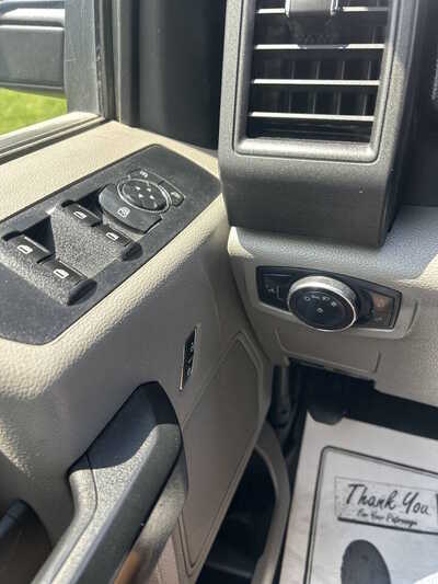 2019 Ford F250 Ext Cab, $20995. Photo 11