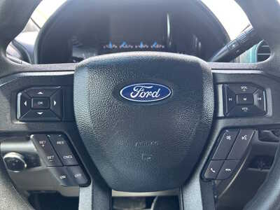 2019 Ford F250 Ext Cab, $20995. Photo 12