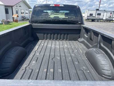 2019 Ford F250 Ext Cab, $20995. Photo 5