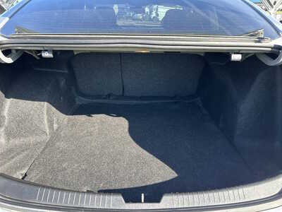 2021 Chevrolet Malibu, $1. Photo 5