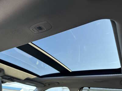 2023 Nissan Rogue, $1. Photo 9
