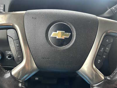 2019 Chevrolet Van,Cargo, $13995. Photo 12