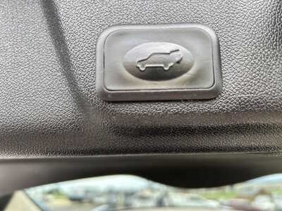2017 Buick Enclave, $1. Photo 6