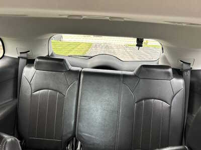 2017 Buick Enclave, $1. Photo 8