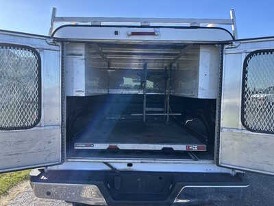 2015 Ford F150 Ext Cab, $1. Photo 5