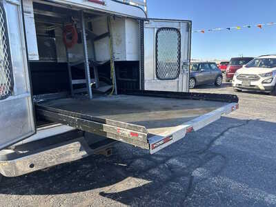 2015 Ford F150 Ext Cab, $1. Photo 6