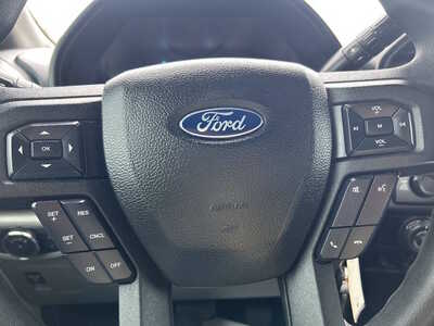 2019 Ford F150 Crew Cab, $1. Photo 10