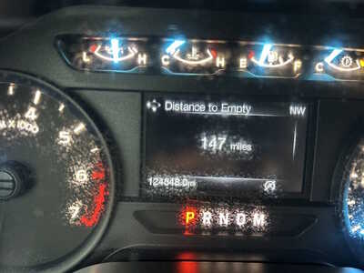 2019 Ford F150 Crew Cab, $1. Photo 11