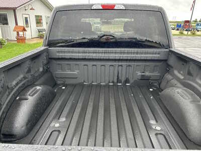 2019 Ford F150 Crew Cab, $1. Photo 5