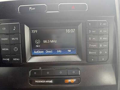 2017 Ford F250 Ext Cab, $21995. Photo 12