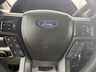 2017 Ford F250 Ext Cab, $21995. Photo 9