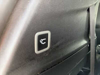 2022 Chrysler Pacifica, $1. Photo 6