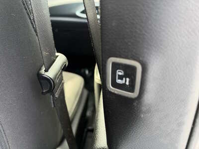 2022 Chrysler Pacifica, $1. Photo 9