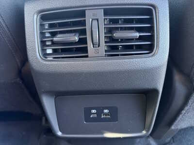 2023 Nissan Rogue, $1. Photo 8