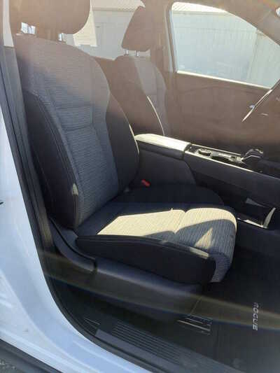 2023 Nissan Rogue, $1. Photo 9