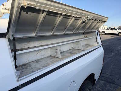 2015 RAM 1500, $13495. Photo 9
