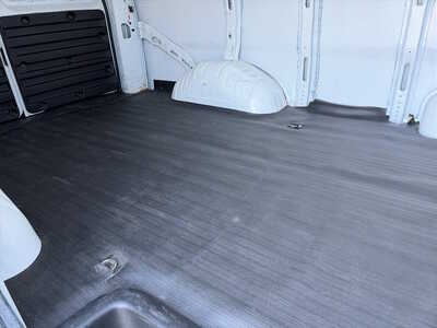 2019 Chevrolet Van,Cargo, $1. Photo 8