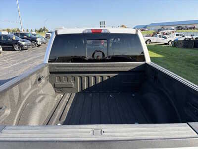 2015 Ford F150 Crew Cab, $1. Photo 5