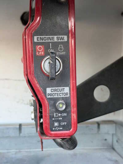 2017 Ford F350 Ext Cab, $1. Photo 11