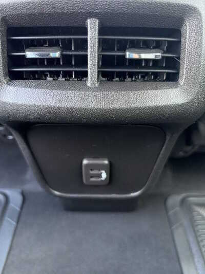 2019 Chevrolet Equinox, $12995. Photo 9