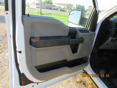 2018 Ford F150 Ext Cab, $14995. Photo 8