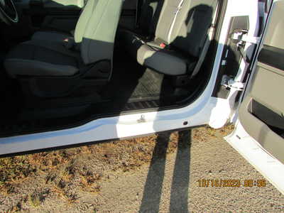 2018 Ford F150 Ext Cab, $14995. Photo 10