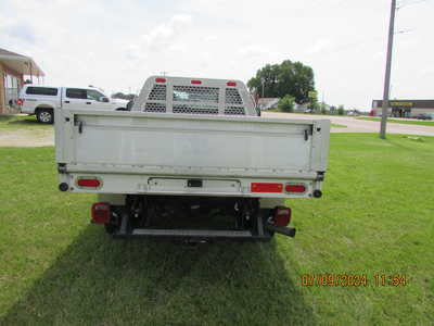 2017 Ford F250 Reg Cab, $18995. Photo 6