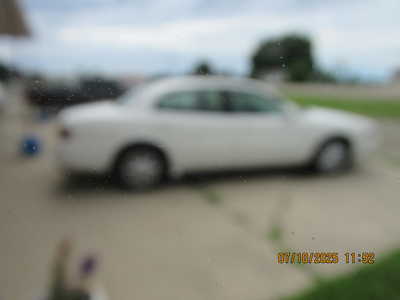 2004 Buick LeSabre, $4295. Photo 4