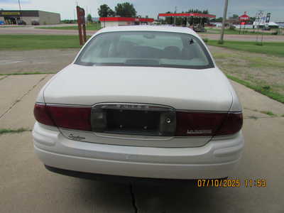 2004 Buick LeSabre, $4295. Photo 5