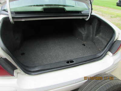 2004 Buick LeSabre, $4295. Photo 6