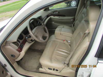 2004 Buick LeSabre, $4295. Photo 7