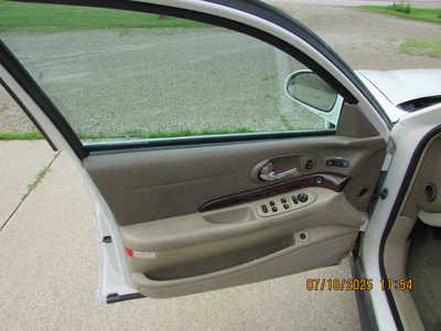 2004 Buick LeSabre, $4295. Photo 9