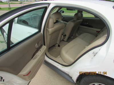 2004 Buick LeSabre, $4295. Photo 10