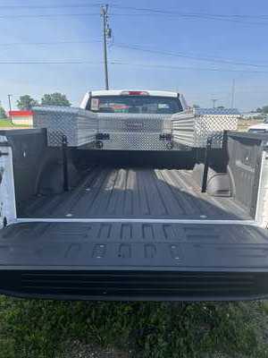 2019 Ford F150 Reg Cab, $12995. Photo 6