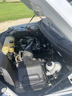2019 Ford F150 Reg Cab, $12995. Photo 10