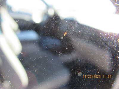 2018 Ford F150 Ext Cab, $13900. Photo 10