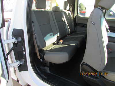 2018 Ford F150 Ext Cab, $13900. Photo 12