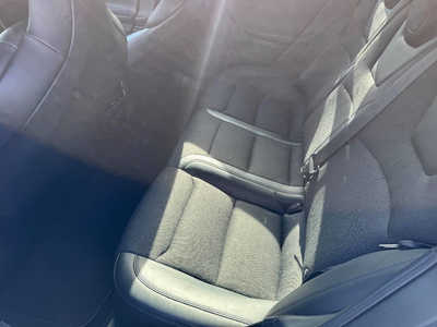 2018 Tesla Model S, $24995. Photo 5