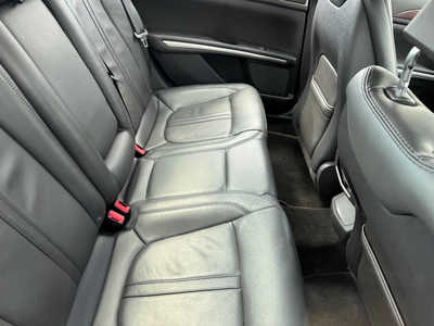 2013 Lincoln MKZ, $4995. Photo 6