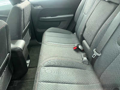 2013 Chevrolet Equinox, $3995. Photo 6