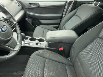 2018 Subaru Outback, $7995. Photo 5