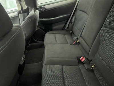 2018 Subaru Outback, $7995. Photo 6
