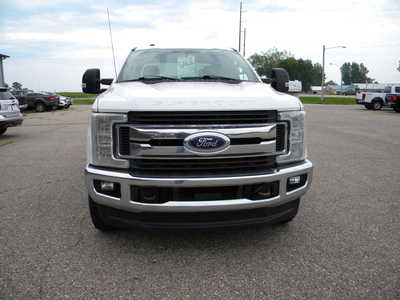 2017 Ford F250 Crew Cab, $26495. Photo 9
