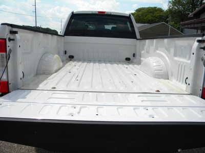 2018 Ford F350 Crew Cab, $24995. Photo 6