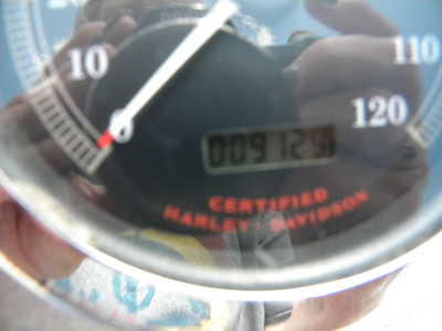 2001 Thunder Mountain Hd , $10000. Photo 11