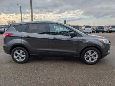 2015 Ford Escape, $8995. Photo 6