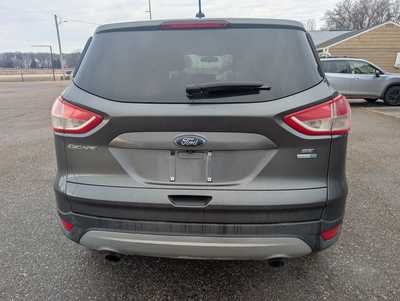 2015 Ford Escape, $8995. Photo 9