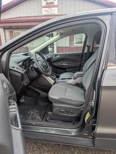 2015 Ford Escape, $8995. Photo 12