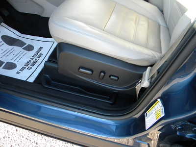 2018 Ford Escape, $10995. Photo 8