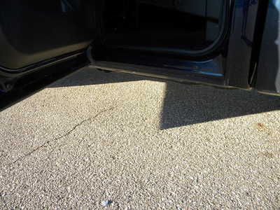 2011 Chevrolet 1500 Crew Cab, $14995. Photo 10